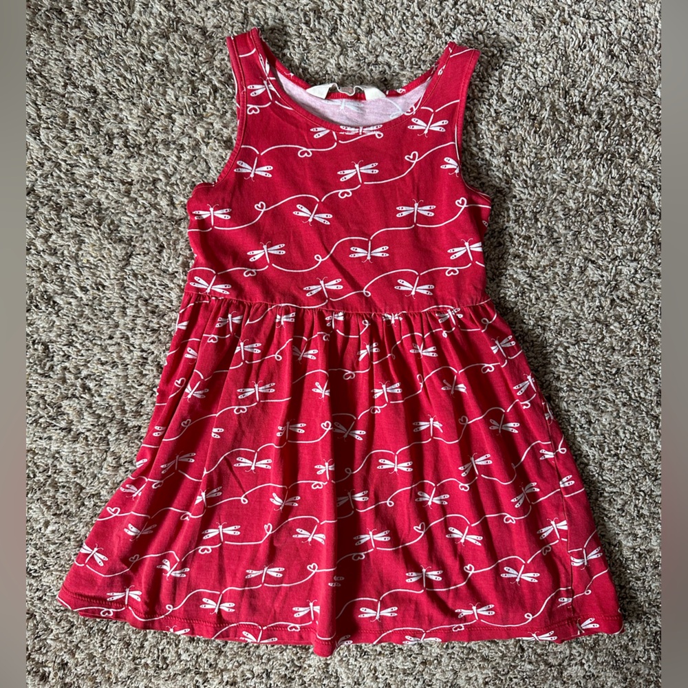 ❤️ 10/$10 ❤️